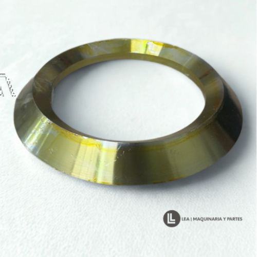 Disc Plate | B963934120e