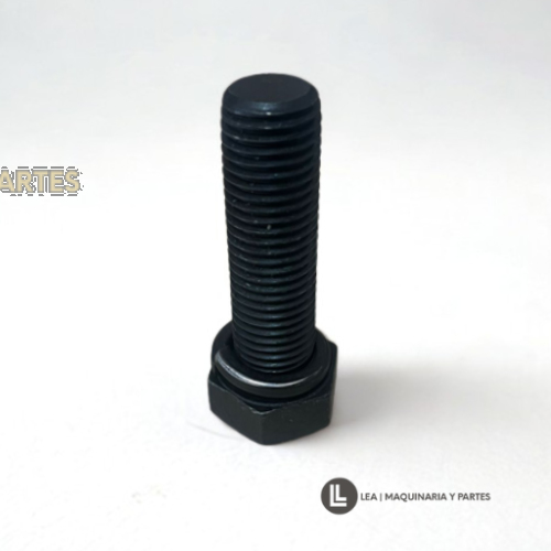Distributor Bolt | B96394025a