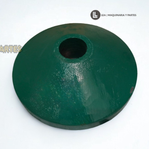 Distributor Plate | B96394120c