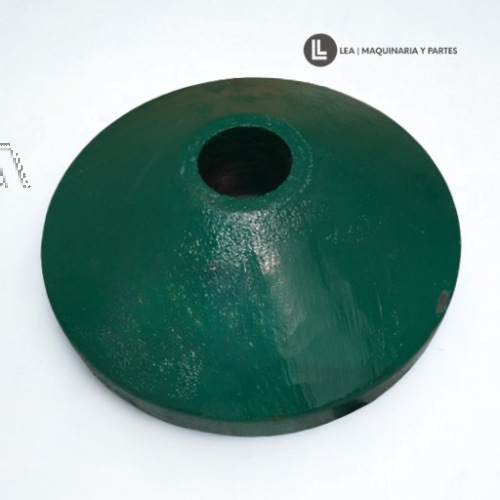 Distributor Plate | B96394120c