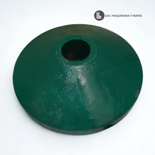 Distributor Plate | B96394120c
