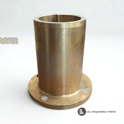 Counter Shaft Bushing 3 Ft | 2206-0762