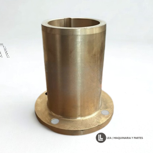 Counter Shaft Bushing 3 Ft | 2206-0762