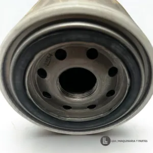 FUEL FILTER, FILTRO DE ACEITE PARA TRITURADORAS, OIL FILTER, FILTRO PARA TRITURADORA, COMPONENTES PA