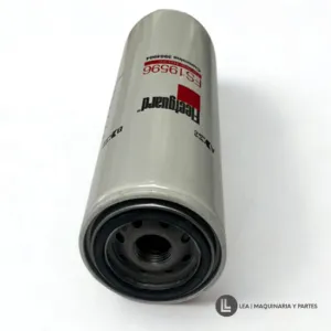 FUEL FILTER, FILTRO DE ACEITE PARA TRITURADORAS, OIL FILTER, FILTRO PARA TRITURADORA, COMPONENTES PA