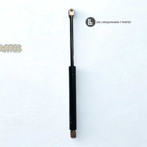 Gas Spring | 36990