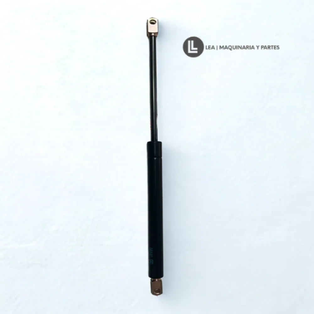 RESORTE PARA TRITURADORA, GAS SPRING