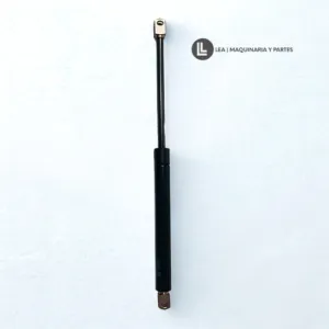 RESORTE PARA TRITURADORA, GAS SPRING