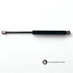 RESORTE PARA TRITURADORA, GAS SPRING