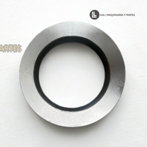Inner Shaft Housing | 204