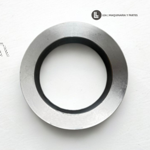 Inner Shaft Housing | 204