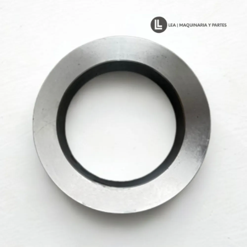 Inner Shaft Housing  204