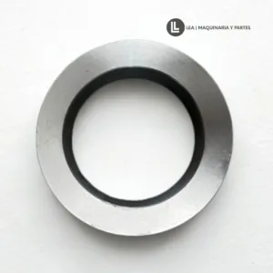Inner Shaft Housing  204