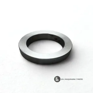 Inner Shaft Housing  204