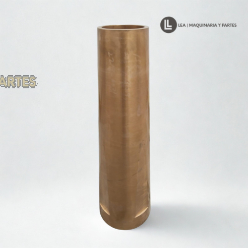 Inner Bushing Symons 4ft | 2214-4481