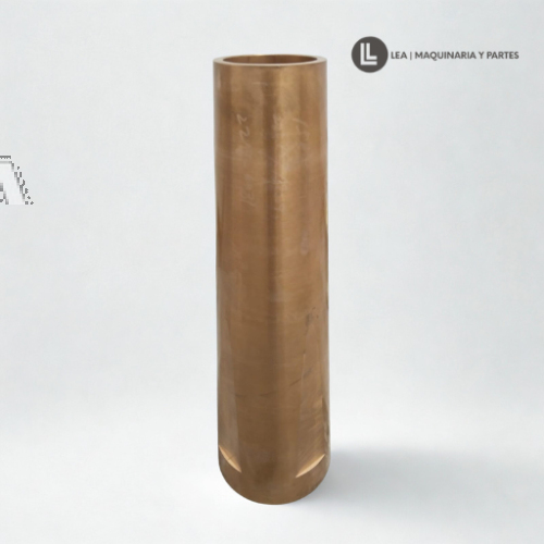 Inner Bushing Symons 4ft | 2214-4481