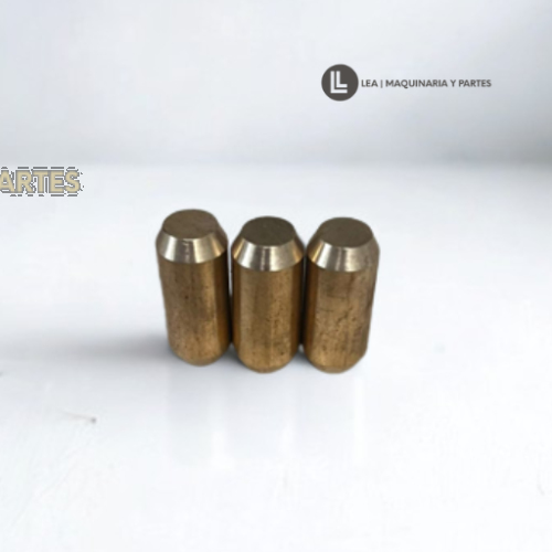 Dowel Pin 3 Ft | 5432-9651