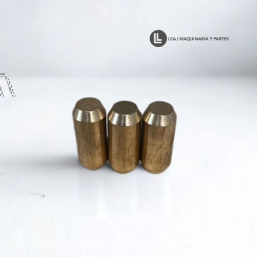 Dowel Pin 3 Ft | 5432-9651
