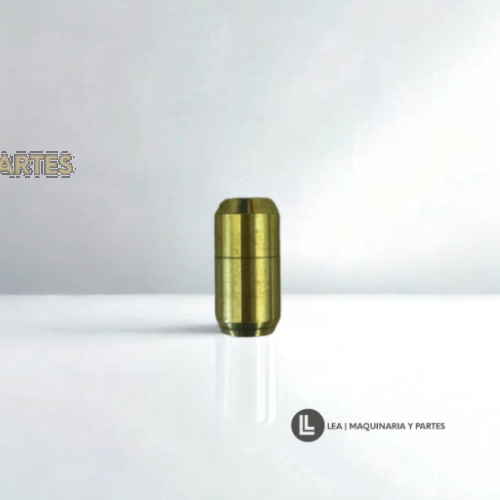 Dowel Pin | 5433-5481