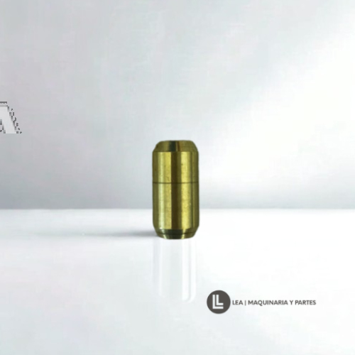 Dowel Pin | 5433-5481