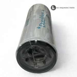 FILTRO DE ACEITE PARA TRITURADORAS, OIL FILTER, FILTRO PARA TRITURADORA, COMPONENTES PARA TRITURADOR