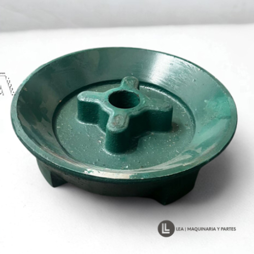 Feed Cone HP-6 | N98000239