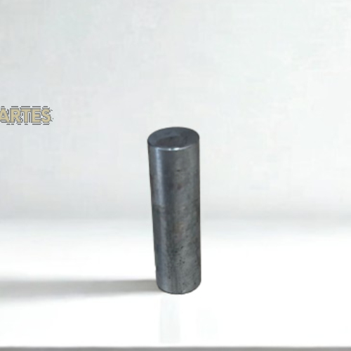 Straight Pin 3/4x2 | 3307-254