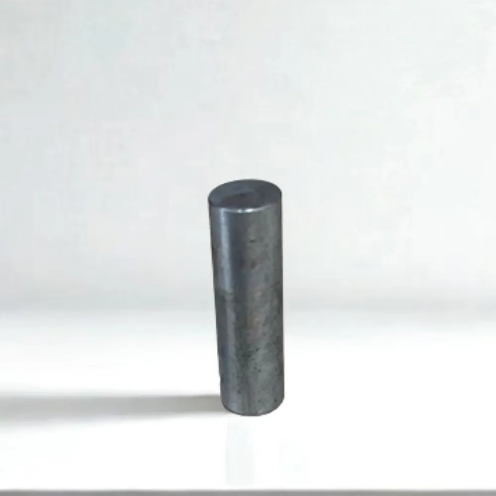 DOWEL PIN, TORNILLO PARA TRITURADORA, PIEZAS DE SEGURIDAD PARA TRITURADORA, PIEZAS PARA MAQUINARÍA M