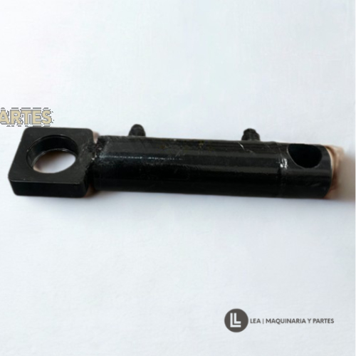 Toggle Clamping Ram | Hr1059