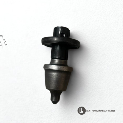 Pick W6/20 | 2308098