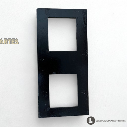Lock-Washer | 5683-2850
