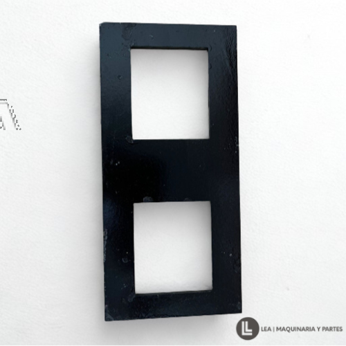 Lock-Washer | 5683-2850