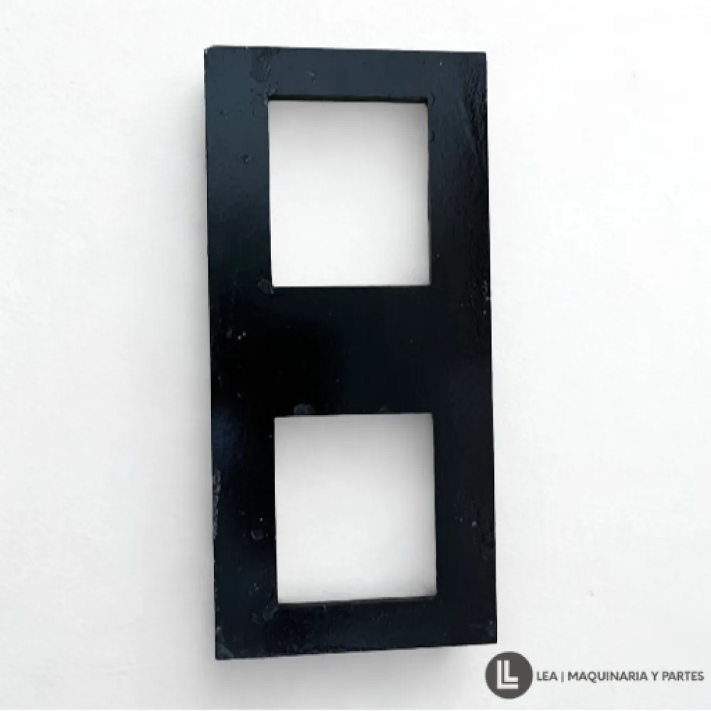 Lock-Washer | 5683-2850