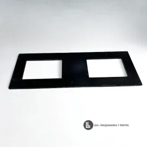 Lock-Washer | 5683-2850
