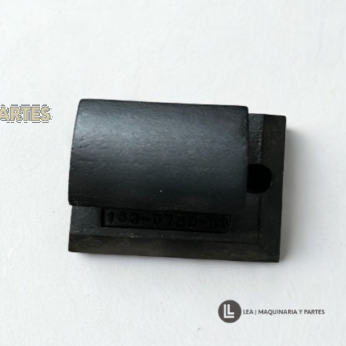 Impeller | Cjer-46