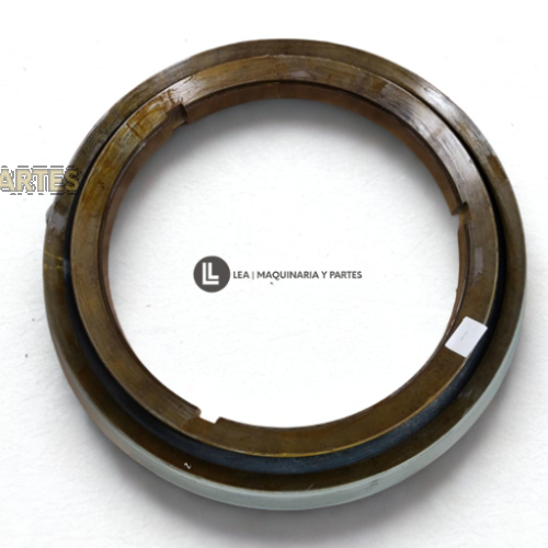 Socket Sealing Ring | 6380-5101