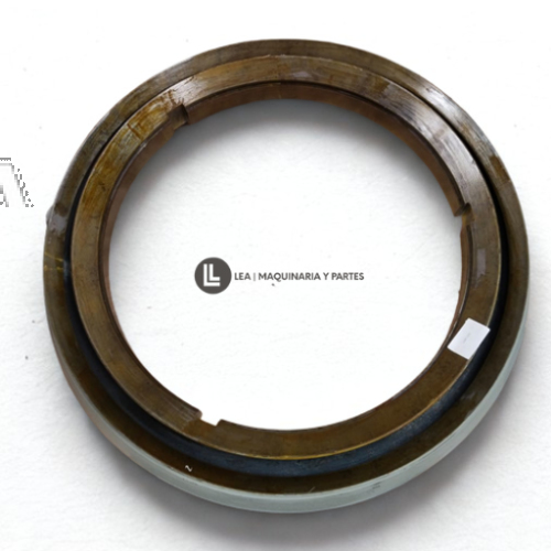 Socket Sealing Ring | 6380-5101