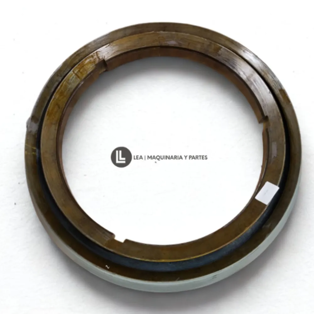 socket sealing ring, REPUESTOS PARA TRITURADORA, REFACCIONES TRITURADORA DE CONO, CONE CRUSHER, MANG