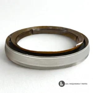 socket sealing ring, REPUESTOS PARA TRITURADORA, REFACCIONES TRITURADORA DE CONO, CONE CRUSHER, MANG