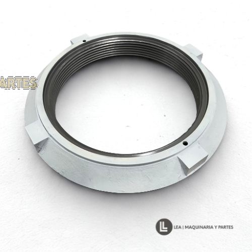 Locking Nut | 6273-4486