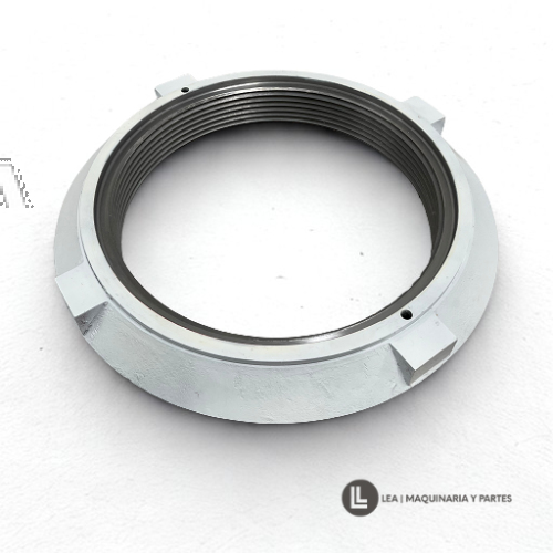 Locking Nut | 6273-4486