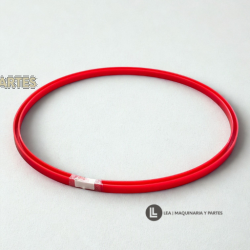 HP 400 U Seal | 1063518943