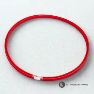 u seal, sello para trituradora, repuestos para trirutadoras 