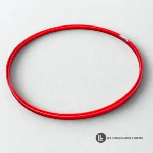 u seal, sello para trituradora, repuestos para trirutadoras 