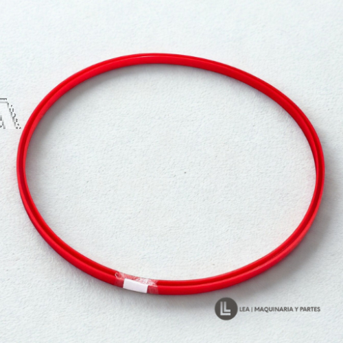 HP 200 T Seal | 1063518480