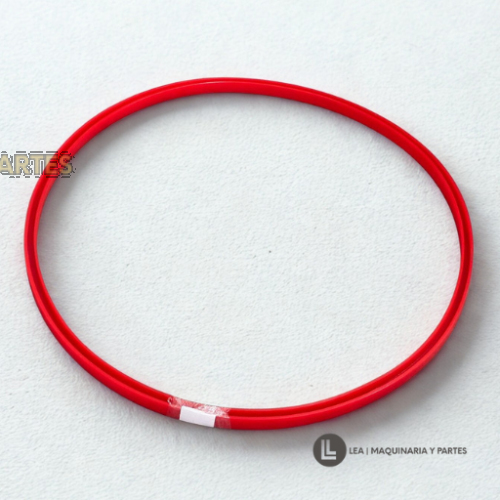 HP 3 T Seal | N53128254
