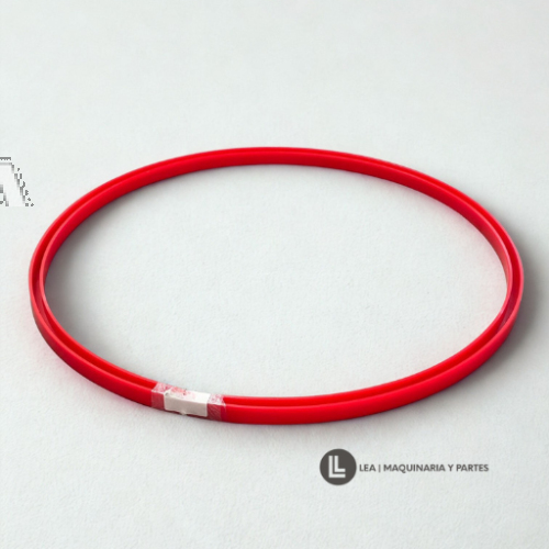 HP300 T Seal | 1063518725