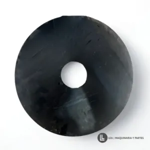 shim suits hp4, shim, shim ring, cone crusher shim