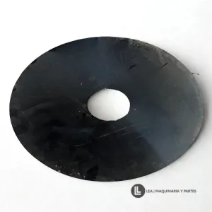 shim suits hp4, shim, shim ring, cone crusher shim
