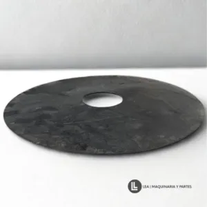 shim suits hp4, shim, shim ring, cone crusher shim